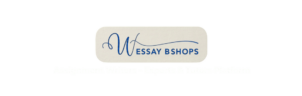 need homework help to complete college essay assignment by best writer in homeworkhelpglobal assessment task essayservice